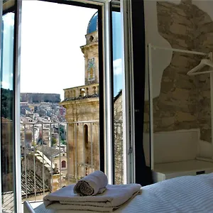 *** Bed and breakfast Belvedere All'idria Italia