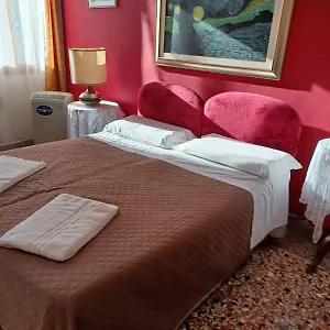 Appartement Princess Canal View Italië