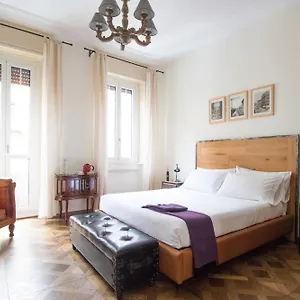 Couette-café Porta Tosa Boutique