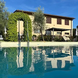 Il Viaio Alloggio per agriturismo