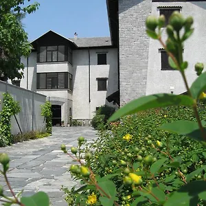 Maison d'hôtes La Bottega Del Falegname