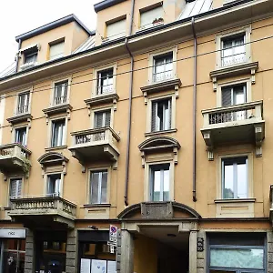 Maison d'hôtes Sant'agostino
