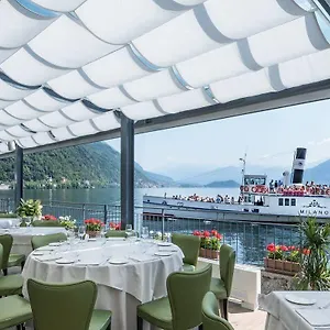 *** Hotel Belvedere Relais Italia