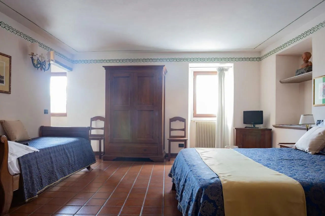 Bed and breakfast B&B Le Cannelle Fiesole