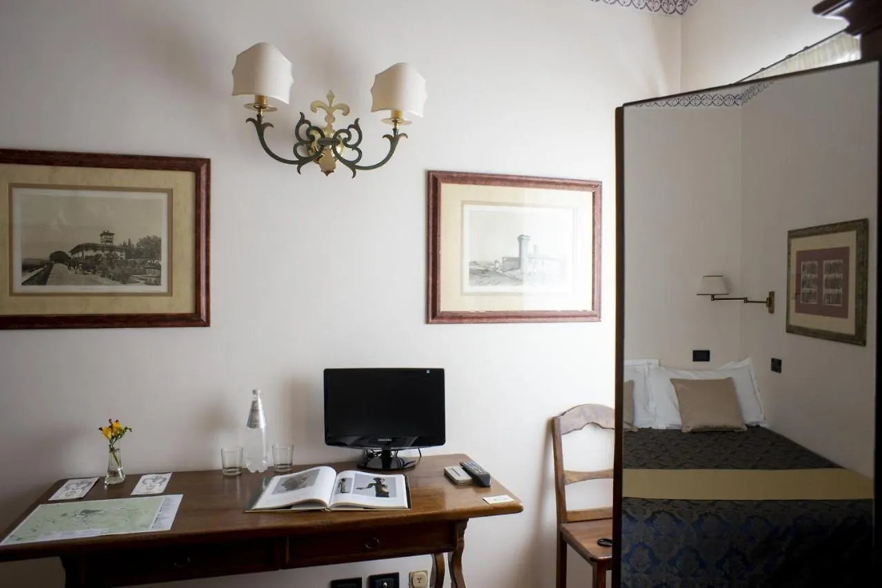 B&B Le Cannelle Fiesole