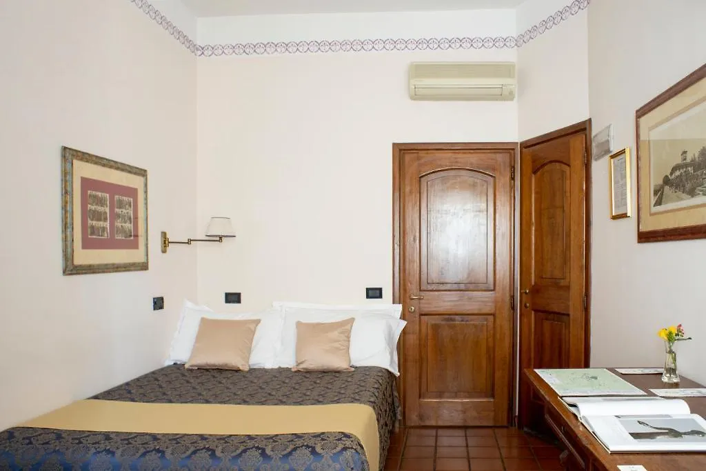 B&B Le Cannelle Fiesole 3*,
