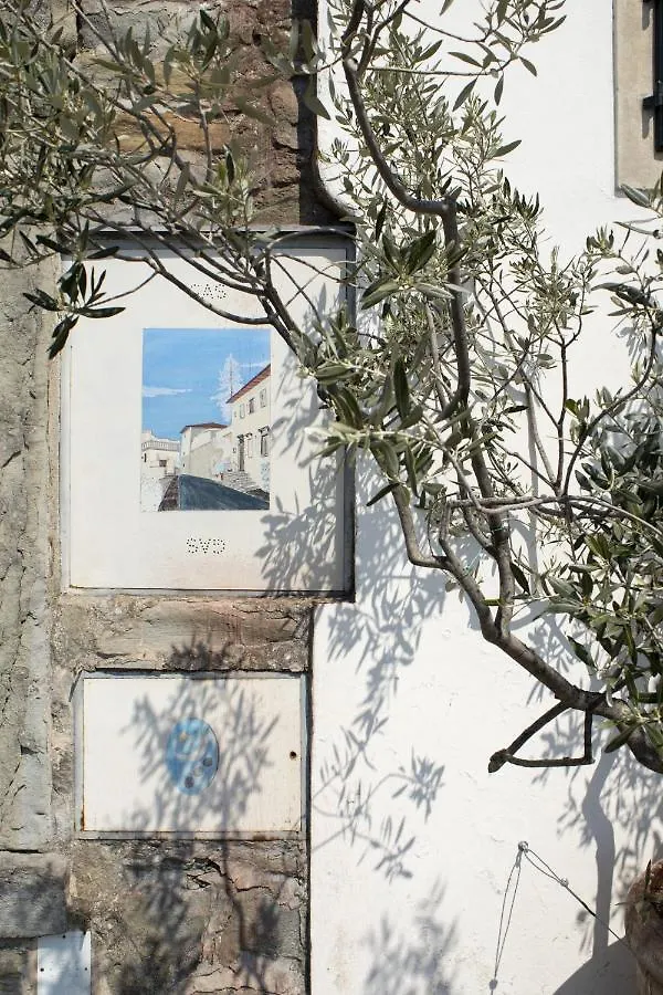 B&B Le Cannelle Fiesole Bed and breakfast